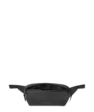 EASTPAK CNNCT F WAIST Pungă negru mat - Borsete de br&acirc;u - 4