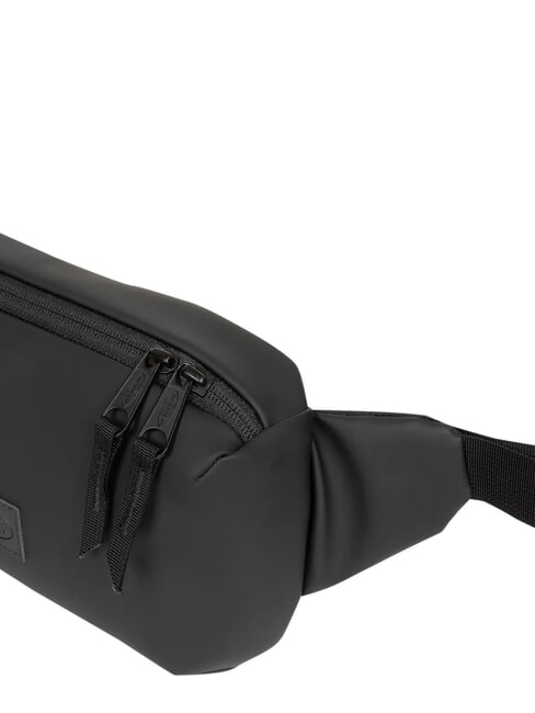 CNNCT F WAIST Pungă negru mat - Borsete de br&acirc;u