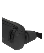 EASTPAK CNNCT F WAIST Pungă negru mat - Borsete de br&acirc;u - 7