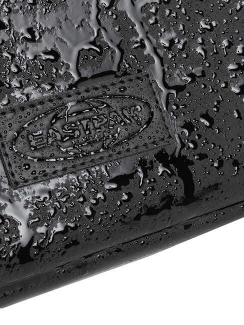 CNNCT F WAIST Pungă negru mat - Borsete de br&acirc;u