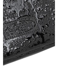 EASTPAK CNNCT F WAIST Pungă negru mat - Borsete de br&acirc;u - 8