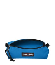 EASTPAK BENCHMARK Husa cu fermoar auroră albastră - Penare și accesorii - 2