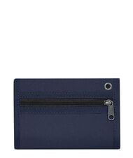 EASTPAK CREW  Portofel cu velcro amiralul marinei - Portofele bărbați - 2