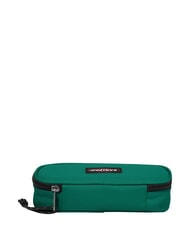 EASTPAK OVAL SINGLE Trusa de creion verde ace de pin - Penare și accesorii - 3