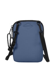 EASTPAK BUDDY Mini geanta pilot de pulbere - Genți de umăr bărbați - 3