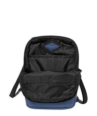 EASTPAK BUDDY Mini geanta pilot de pulbere - Genți de umăr bărbați - 5