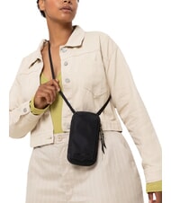 EASTPAK CNNCT F POUCH Pungă cu deschidere verticală - Genți de umăr bărbați