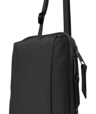 EASTPAK CNNCT F POUCH Pungă cu deschidere verticală negru - Genți de umăr bărbați - 5