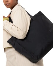 EASTPAK CNNCT F SATCH Geantă de călătorie, XL - Genți femei