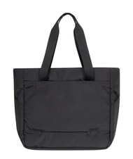 EASTPAK CNNCT F SATCH Geantă de călătorie, XL negru - Genți femei - 3