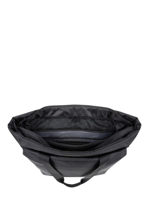 CNNCT F SATCH Geantă de călătorie, XL negru - Genți femei