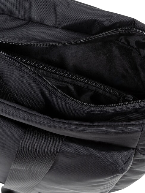 CNNCT F SATCH Geantă de călătorie, XL negru - Genți femei