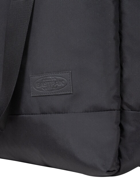 CNNCT F SATCH Geantă de călătorie, XL negru - Genți femei