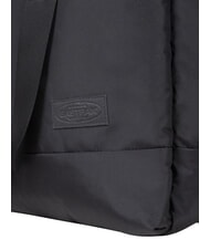 EASTPAK CNNCT F SATCH Geantă de călătorie, XL negru - Genți femei - 7