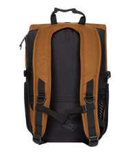 EASTPAK TOPROLL PRO Rucsac cs maro pro - Rucsacuri pentru școală și timp liber - 3