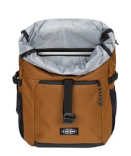 EASTPAK TOPROLL PRO Rucsac cs maro pro - Rucsacuri pentru școală și timp liber - 4