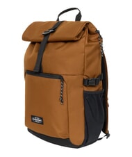 EASTPAK TOPROLL PRO Rucsac cs maro pro - Rucsacuri pentru școală și timp liber - 2