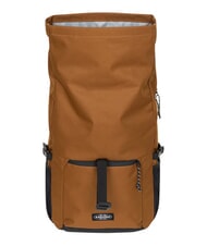 EASTPAK TOPROLL PRO Rucsac cs maro pro - Rucsacuri pentru școală și timp liber - 5