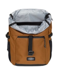 EASTPAK TOPROLL PRO Rucsac cs maro pro - Rucsacuri pentru școală și timp liber - 6