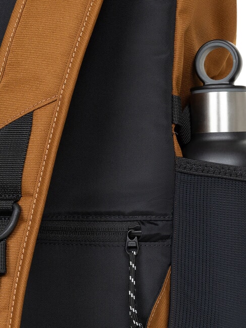 TOPROLL PRO Rucsac cs maro pro - Rucsacuri pentru școală și timp liber