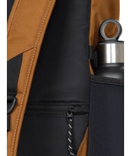 EASTPAK TOPROLL PRO Rucsac cs maro pro - Rucsacuri pentru școală și timp liber - 8