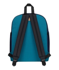 EASTPAK KITTERY PAKR Rucsac bloc vintage - Borsete de br&acirc;u - 2