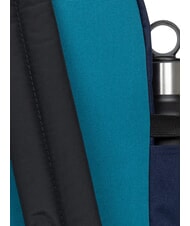 EASTPAK KITTERY PAKR Rucsac bloc vintage - Borsete de br&acirc;u - 6