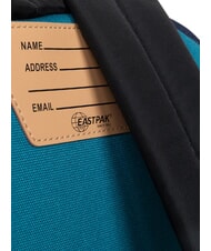 EASTPAK KITTERY PAKR Rucsac bloc vintage - Borsete de br&acirc;u - 7