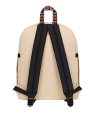 EASTPAK KITTERY PAKR Rucsac bej vintage - Borsete de br&acirc;u - 2