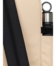 EASTPAK KITTERY PAKR Rucsac bej vintage - Borsete de br&acirc;u - 6