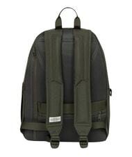 EASTPAK ICON PAKR Rucsac icoană kaki - Rucsacuri pentru școală și timp liber - 3