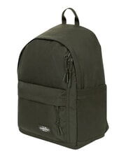 EASTPAK ICON PAKR Rucsac icoană kaki - Rucsacuri pentru școală și timp liber - 2