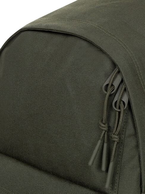 ICON PAKR Rucsac icoană kaki - Rucsacuri pentru școală și timp liber