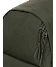 EASTPAK ICON PAKR Rucsac icoană kaki - Rucsacuri pentru școală și timp liber - 6