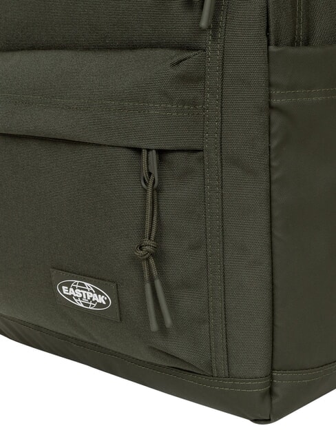 ICON PAKR Rucsac icoană kaki - Rucsacuri pentru școală și timp liber