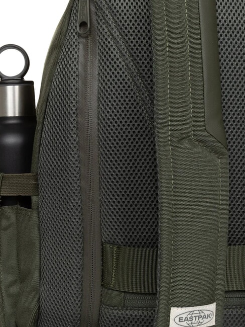 ICON PAKR Rucsac icoană kaki - Rucsacuri pentru școală și timp liber