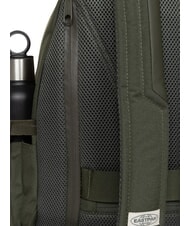 EASTPAK ICON PAKR Rucsac icoană kaki - Rucsacuri pentru școală și timp liber - 8