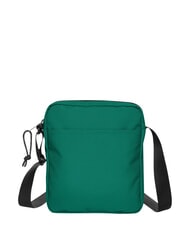 EASTPAK ARCADE MINI BAG Geantă de umăr - Genți de umăr bărbați
