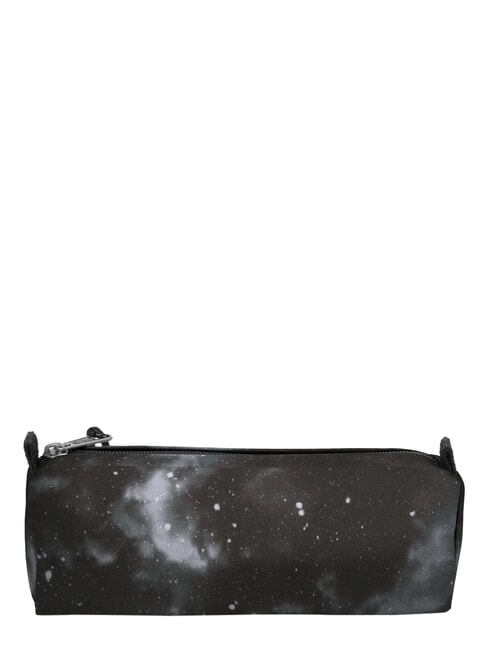 BENCHMARK Husa cu fermoar nori negri - Penare și accesorii