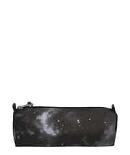 EASTPAK BENCHMARK Husa cu fermoar nori negri - Penare și accesorii - 3