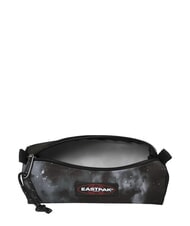 EASTPAK BENCHMARK Husa cu fermoar nori negri - Penare și accesorii - 2