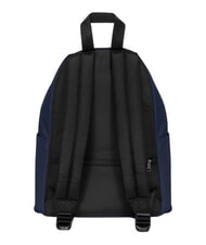 EASTPAK PADDED DAY PAK'R SMALL Rucsac suport tableta amiralul marinei - Rucsacuri pentru școală și timp liber - 2