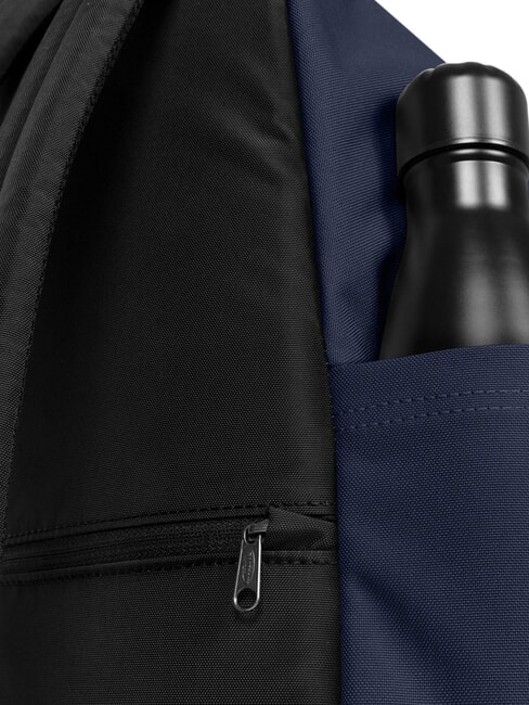 PADDED DAY PAK'R SMALL Rucsac suport tableta amiralul marinei - Rucsacuri pentru școală și timp liber