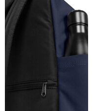 EASTPAK PADDED DAY PAK'R SMALL Rucsac suport tableta amiralul marinei - Rucsacuri pentru școală și timp liber - 4