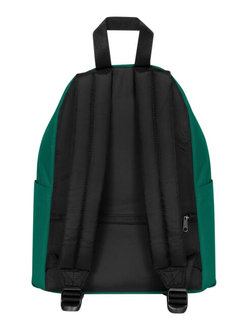 PADDED DAY PAK'R SMALL Rucsac suport tableta verde ace de pin - Rucsacuri pentru școală și timp liber