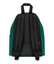 EASTPAK PADDED DAY PAK'R SMALL Rucsac suport tableta verde ace de pin - Rucsacuri pentru școală și timp liber - 2