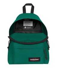 EASTPAK PADDED DAY PAK'R SMALL Rucsac suport tableta verde ace de pin - Rucsacuri pentru școală și timp liber - 3
