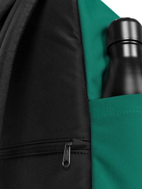 PADDED DAY PAK'R SMALL Rucsac suport tableta verde ace de pin - Rucsacuri pentru școală și timp liber