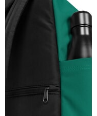 EASTPAK PADDED DAY PAK'R SMALL Rucsac suport tableta verde ace de pin - Rucsacuri pentru școală și timp liber - 4