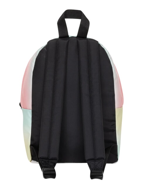 ORBIT XS Rucsac de dimensiuni mici unicorn sc&acirc;nteie - Rucsacuri pentru școală și timp liber